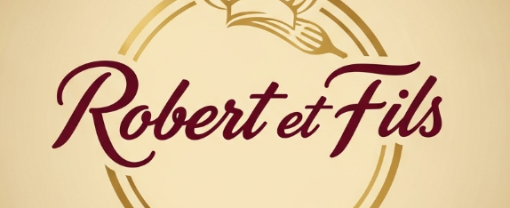 robert etfils restaurant
